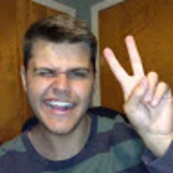 realandywaters